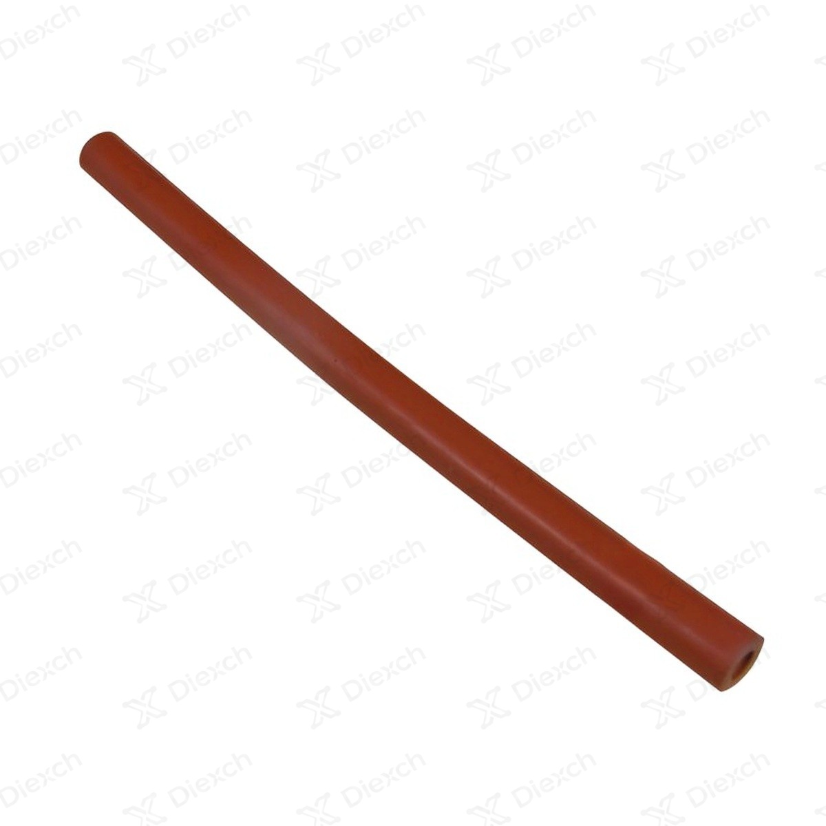 Imagen de Tubo de vapor para plancha Philips 423901556120