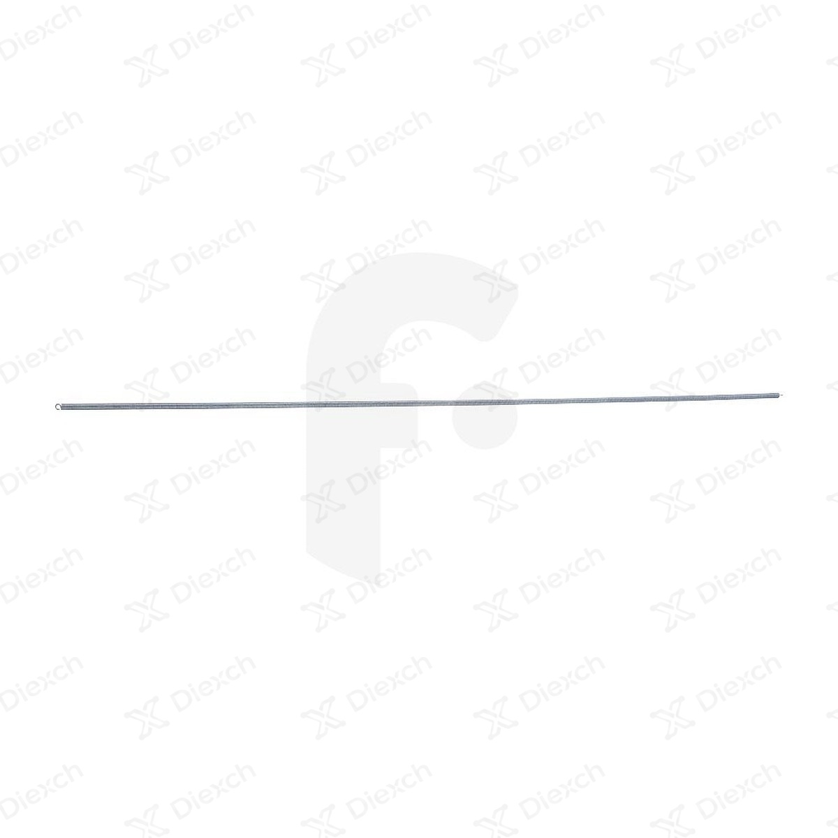 Imagen de Anillo de fijación 354134 para lavadora Bosch, Koenic