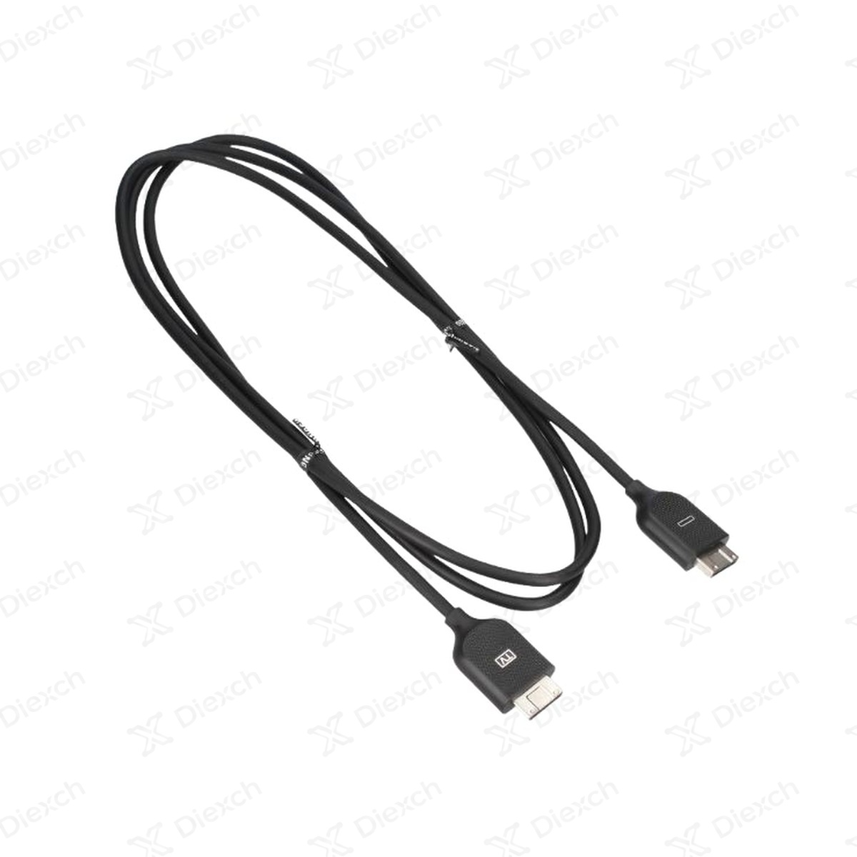 Imagen de Cable BN39-02016A para Hogar Samsung