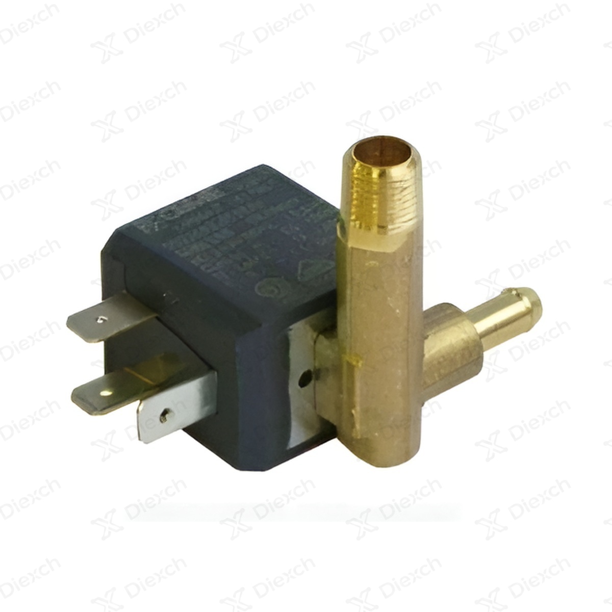 Imagen de Válvula solenoide para plancha 5228105200