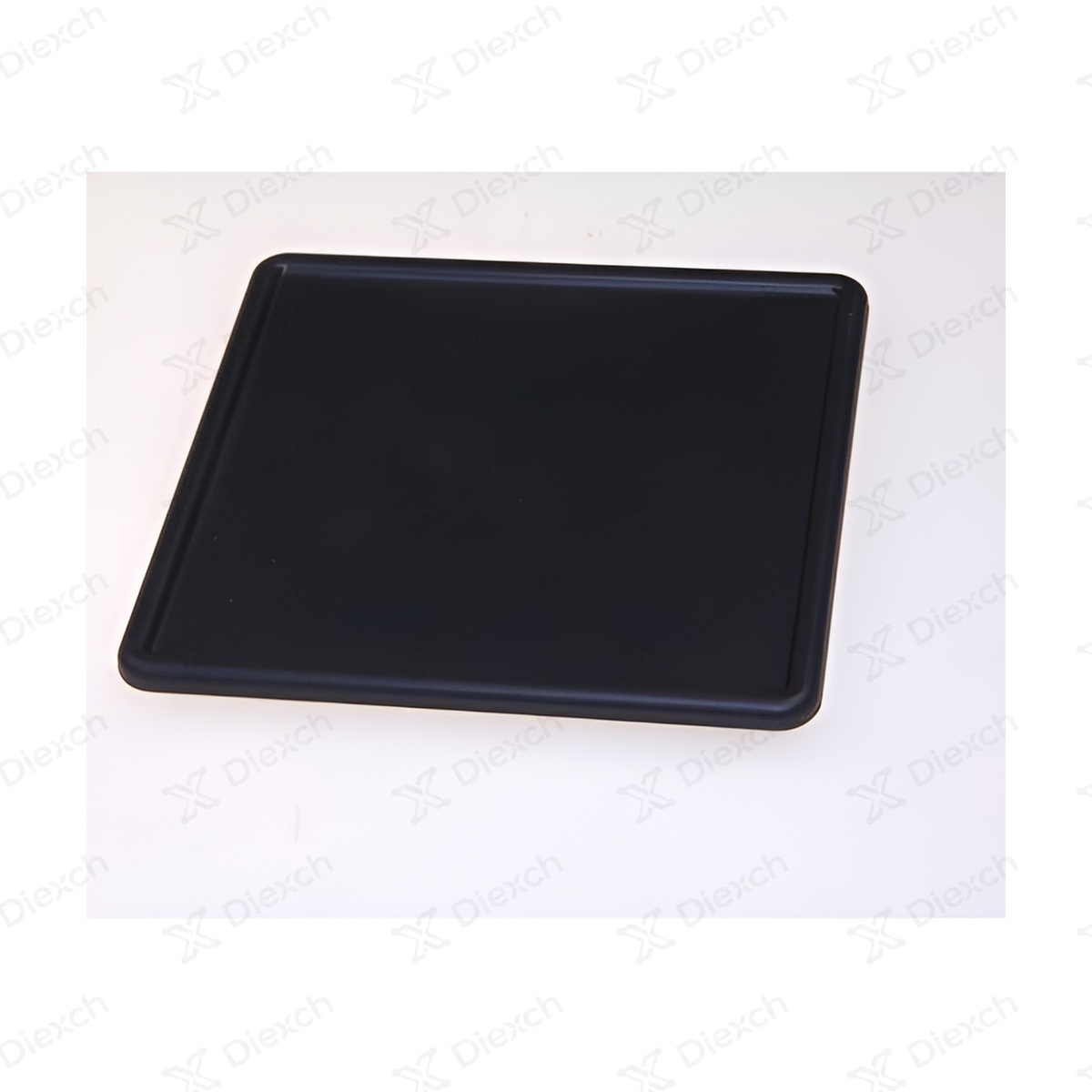 Bild von Deckel für Kaffeevollautomat MS-0055207