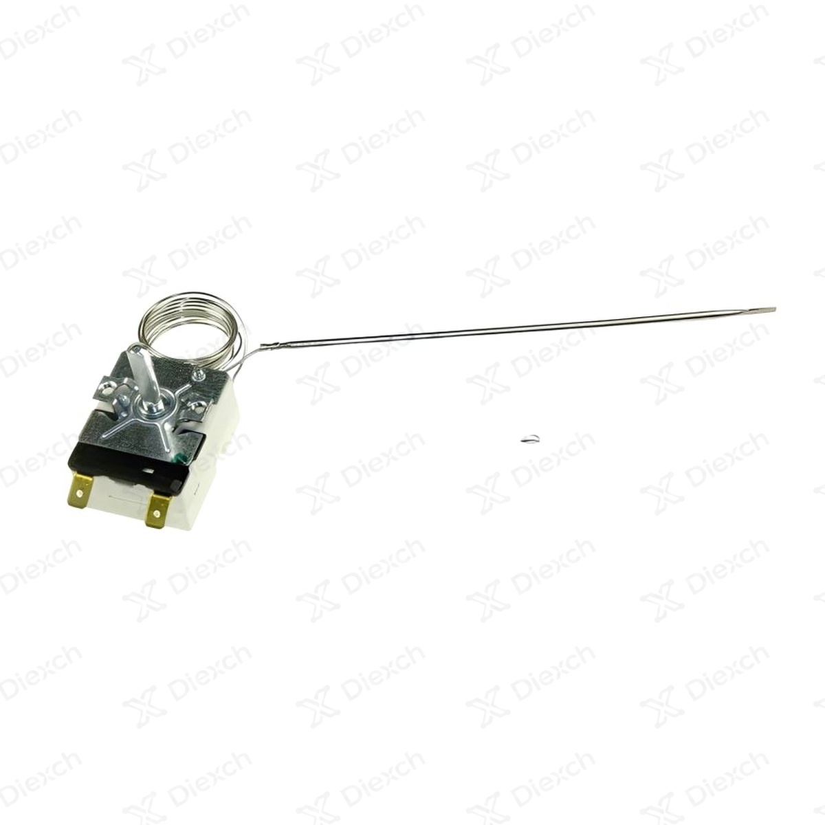 Imagen de Termostato para Horno Whirlpool 5513062010