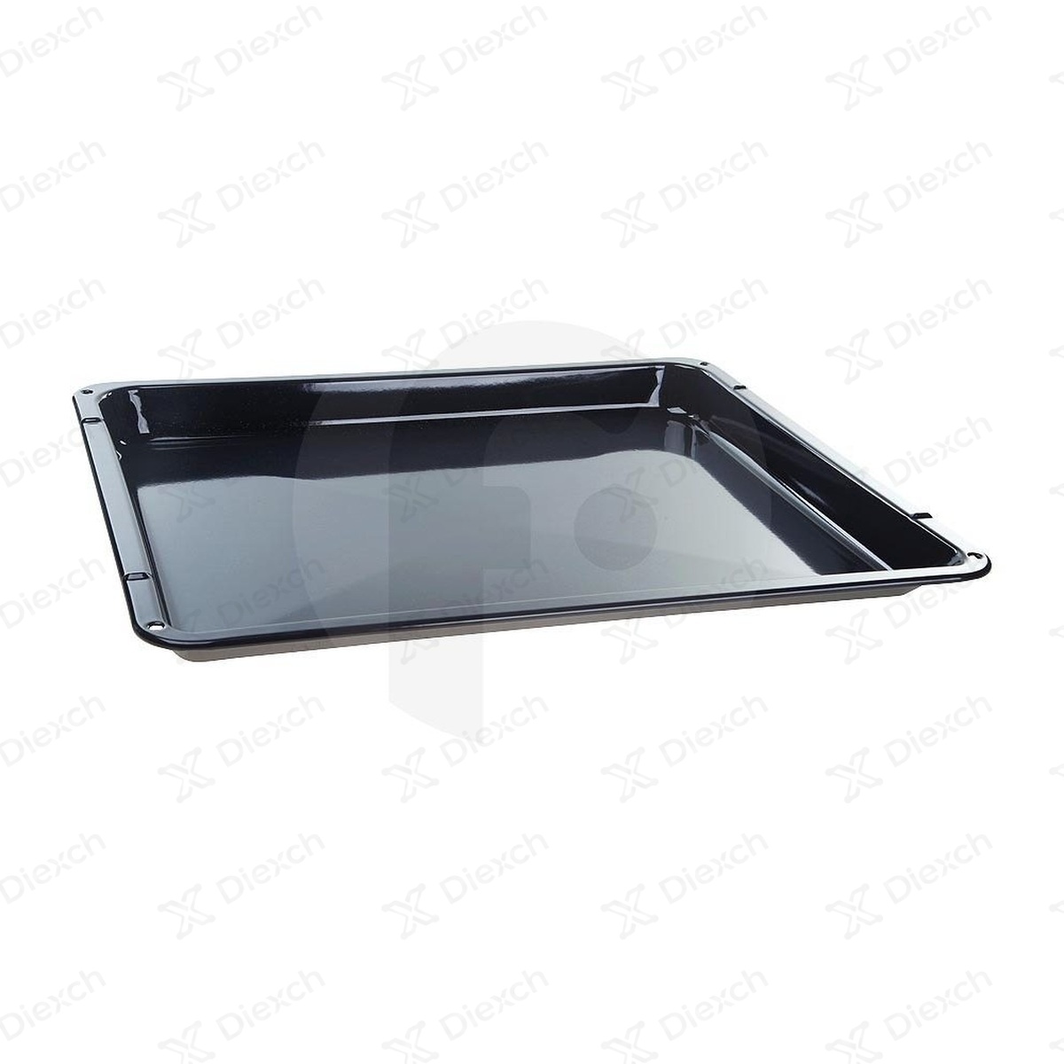 Imagen de Bandeja para horno AEG, Electrolux y Zanker 3879056202
