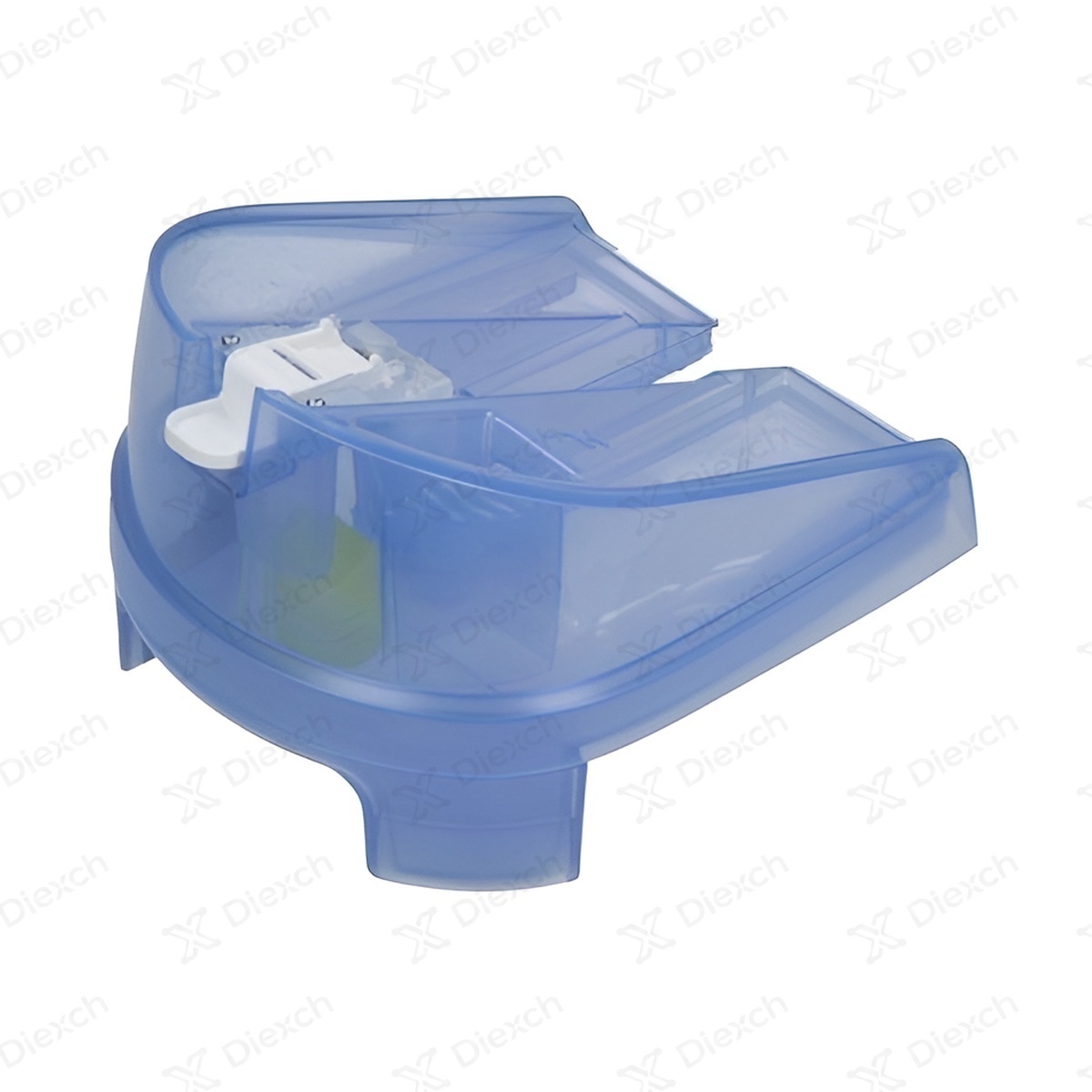 Imagen de Tanque de agua GC8220 para plancha Philips
