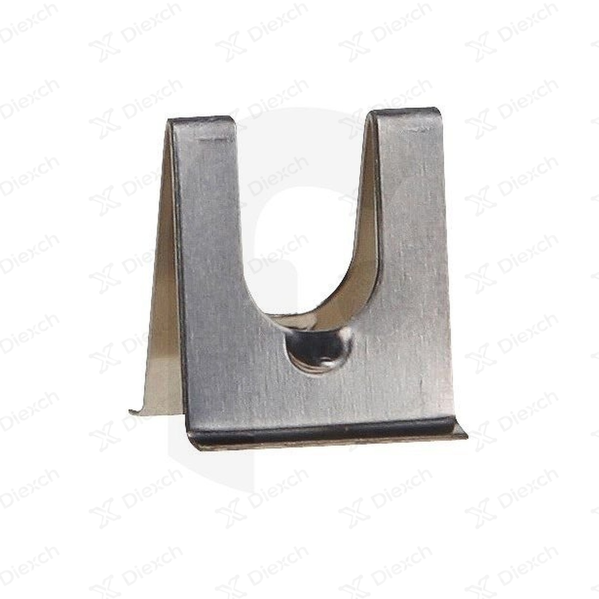 Imagen de Soporte 00181743 para cocina Balay, Bosch y Constructa