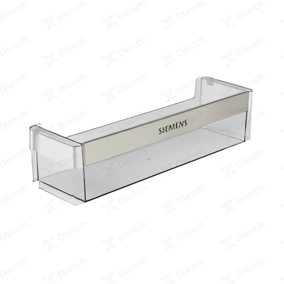 Imagen de Soporte 00704703 para frigorífico Siemens