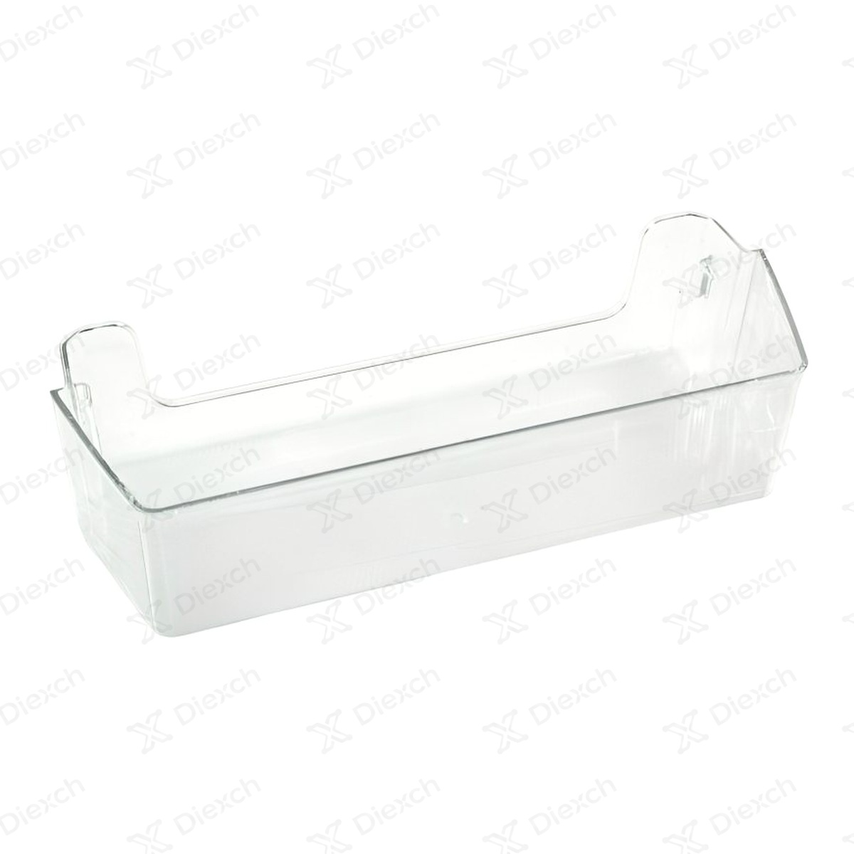 Imagen de Estante de puerta para frigorífico LG MAN62788701