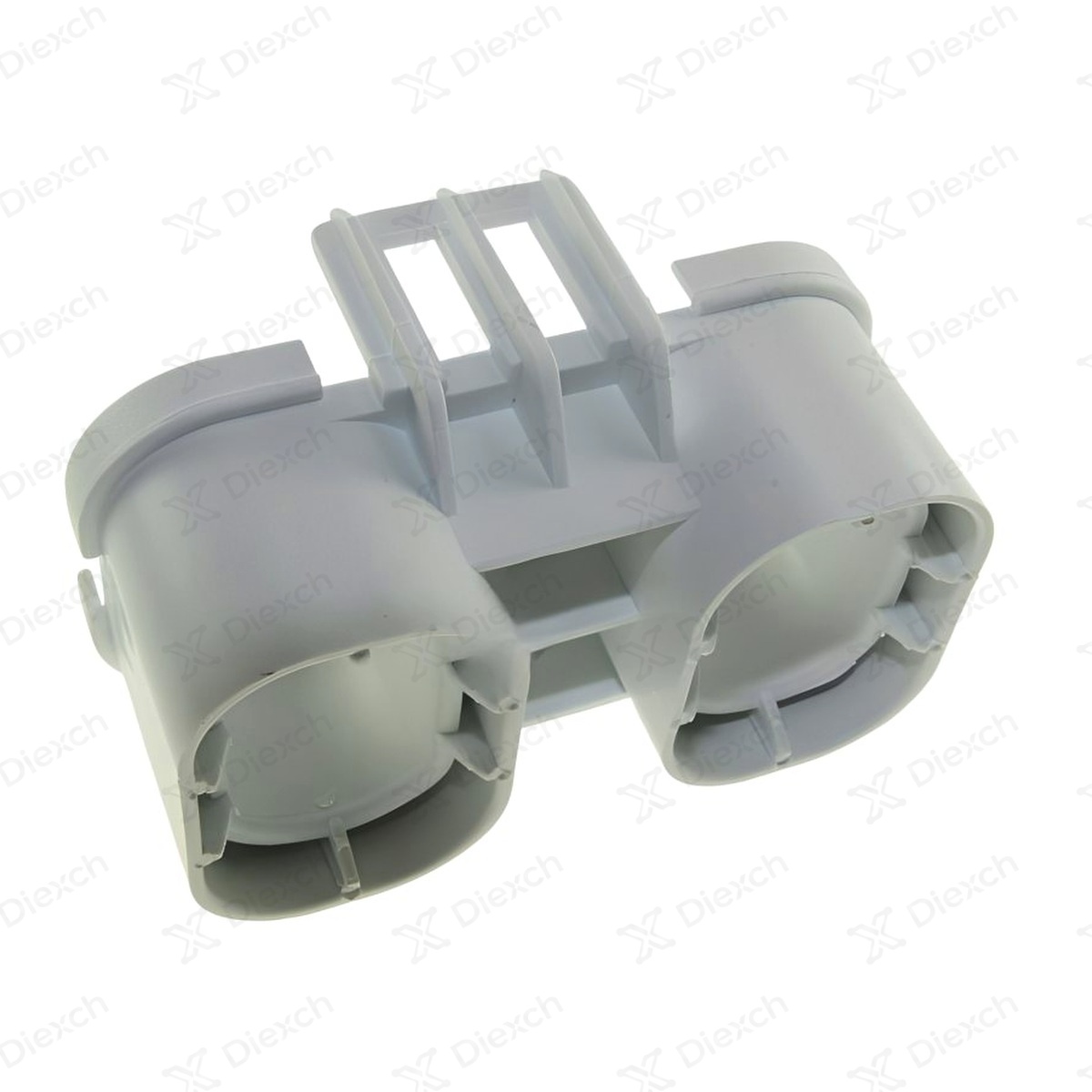 Imagen de Soporte de brazo rociador superior 481290508213 para lavavajillas Whirlpool