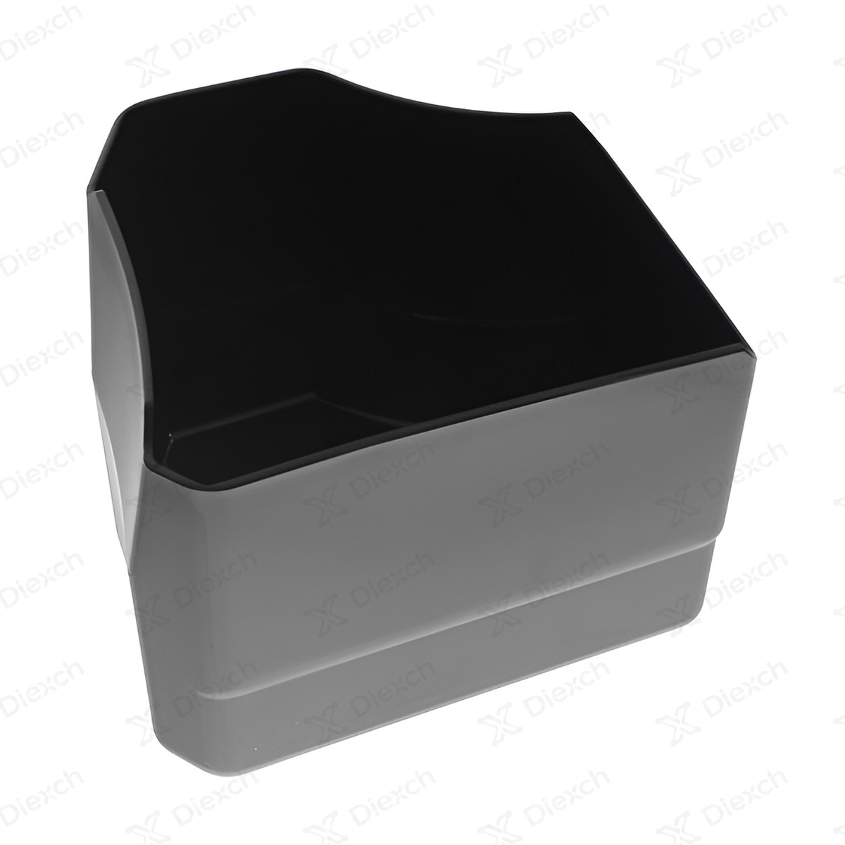 Imagen de Contenedor 6715649 para cafetera Melitta