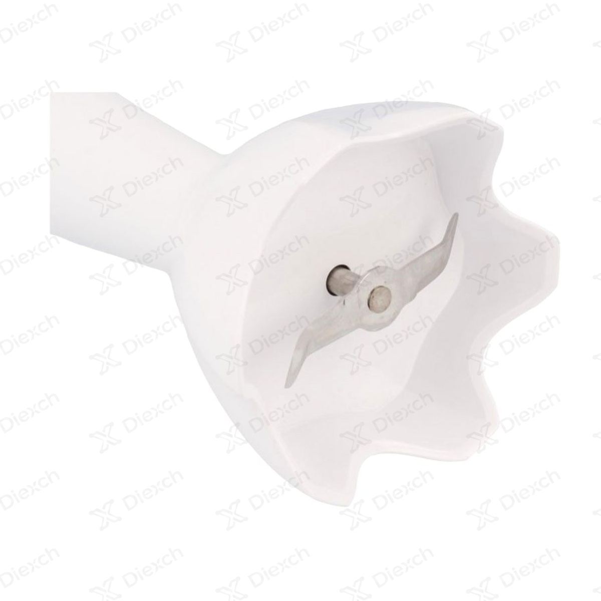 Imagen de Brazo batidora BR67050130 para robot de cocina Braun
