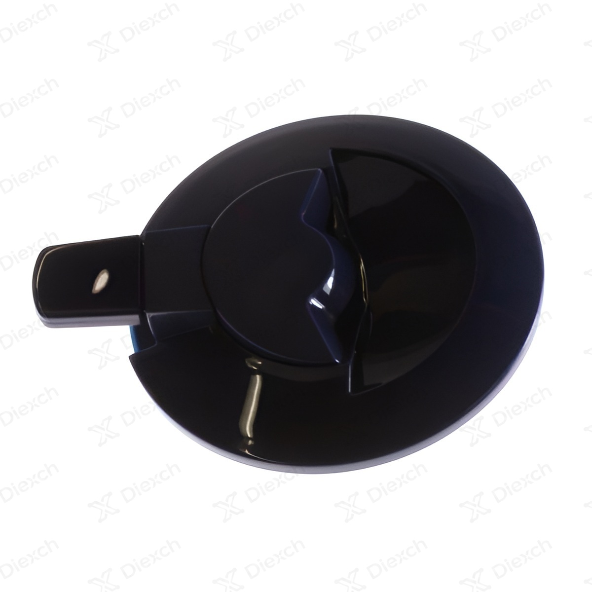 Imagen de Tapa de jarra de café 5871063 para cafetera Melitta