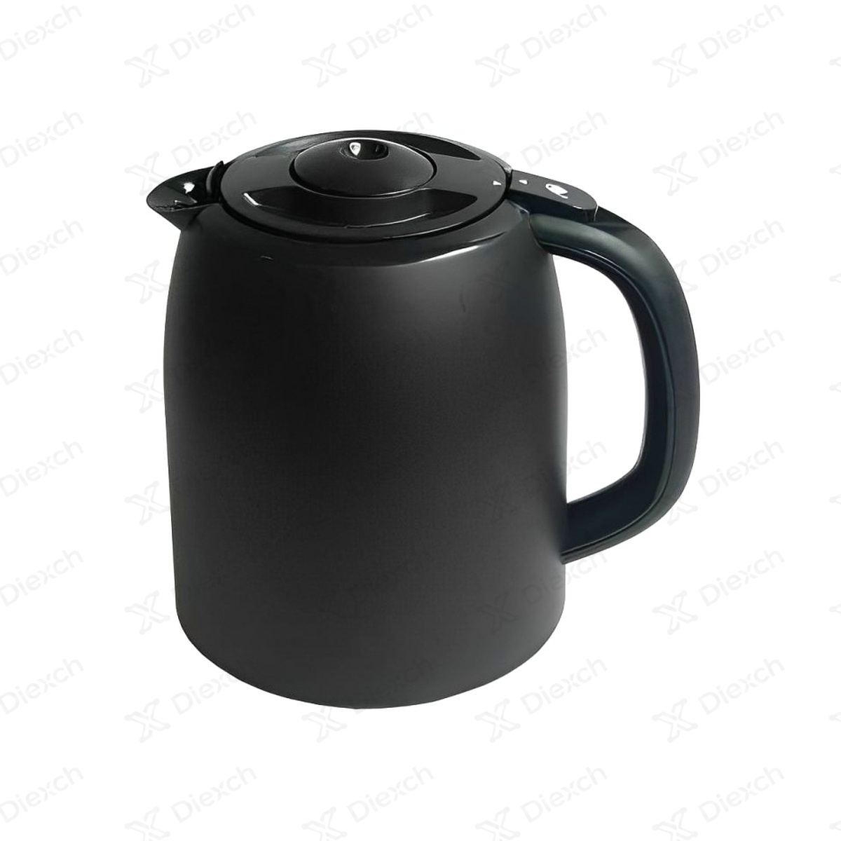 Imagen de Jarra F15B0J para Cafetera Krups