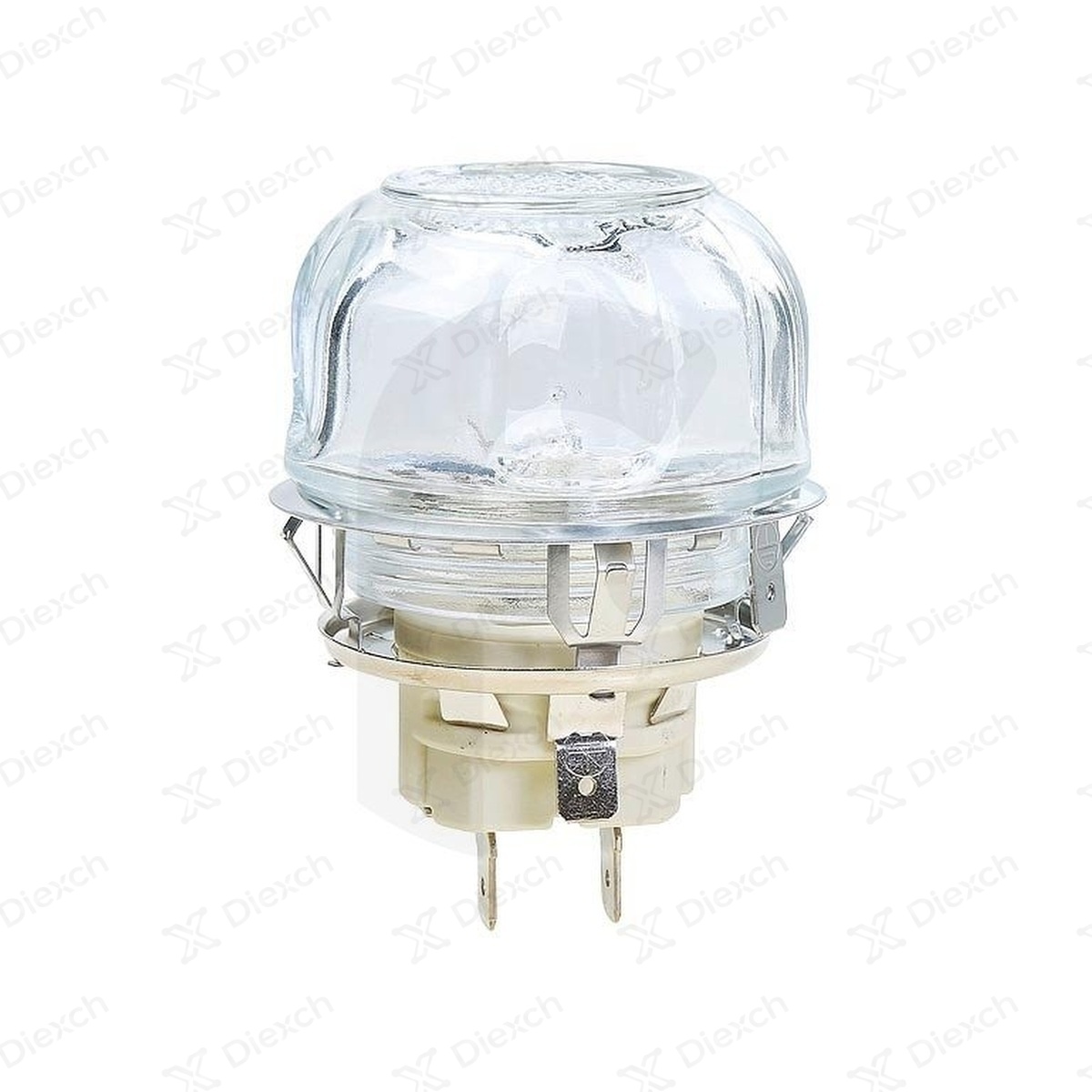 Image of Lamp 3192560013 for Oven AEG, Arthur Martin and Electrolux