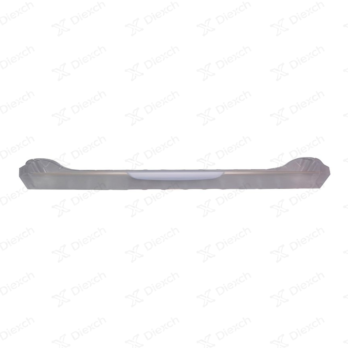 Imagen de Estante de puerta para frigorífico Beko C00929025
