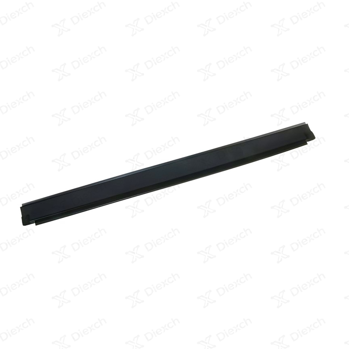 Imagen de Junta de puerta para lavavajillas Gorenje 452467