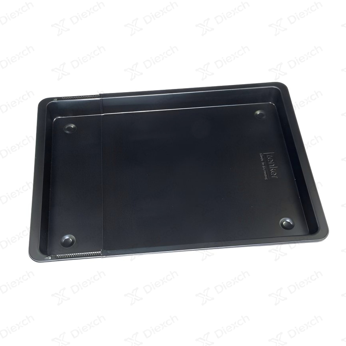 Imagem de Placa de forno EAN 849695621886