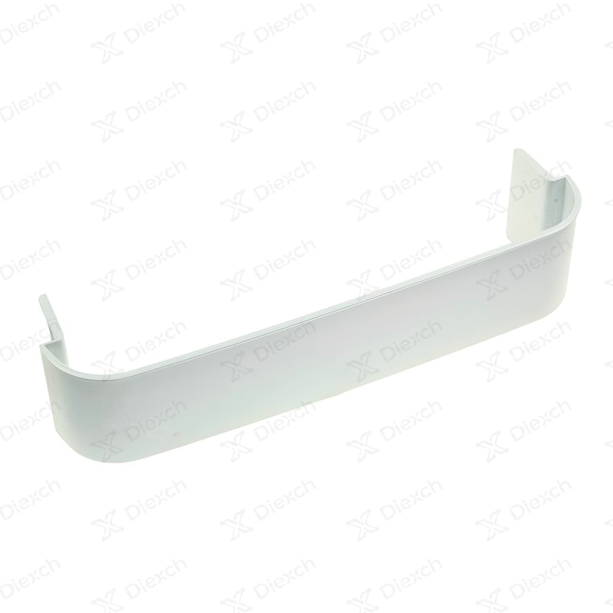 Imagen de Estante de puerta para frigorífico Beko 4226090100