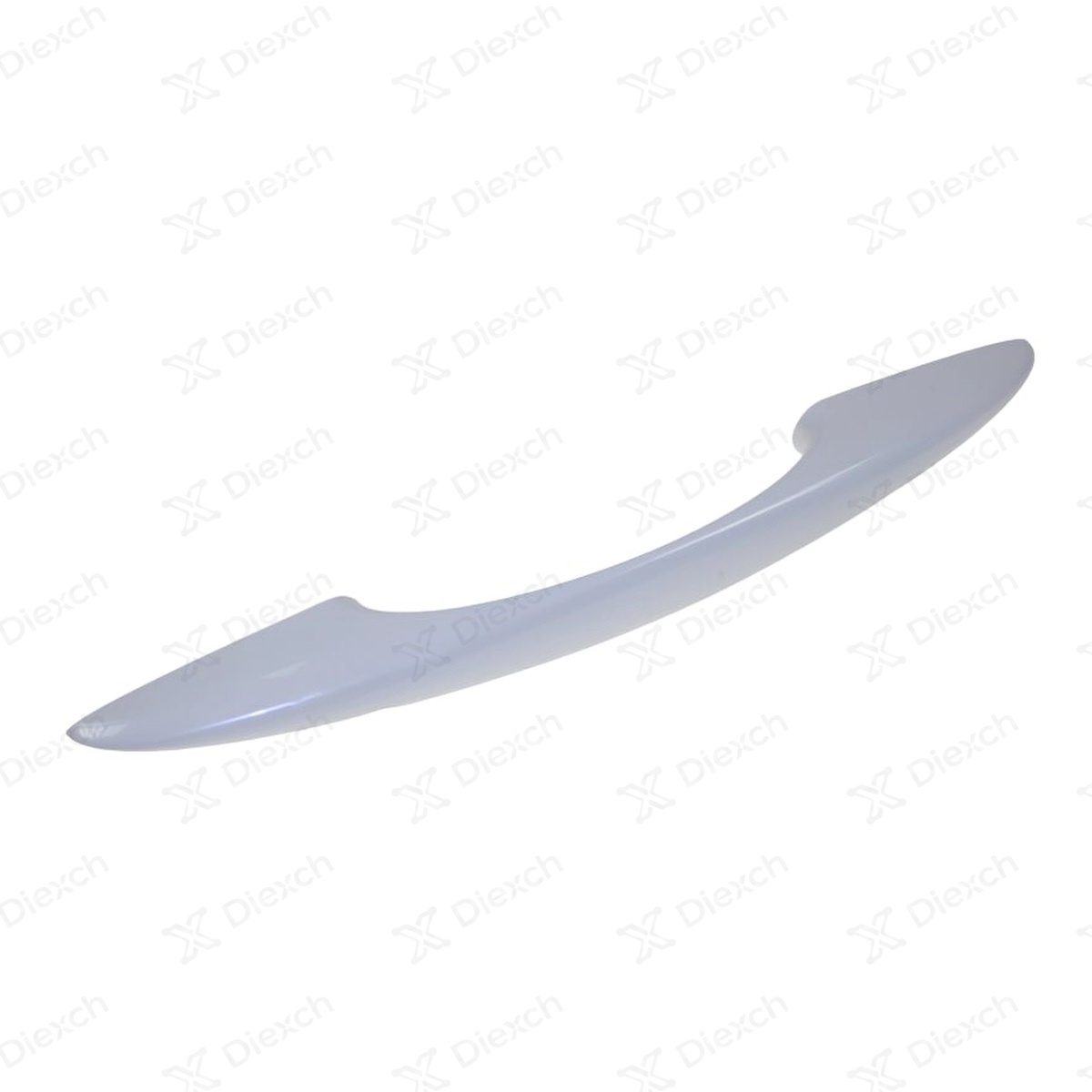 Imagen de Tirador 2913975229 para frigorífico Corbero, Zoppas y Zanker