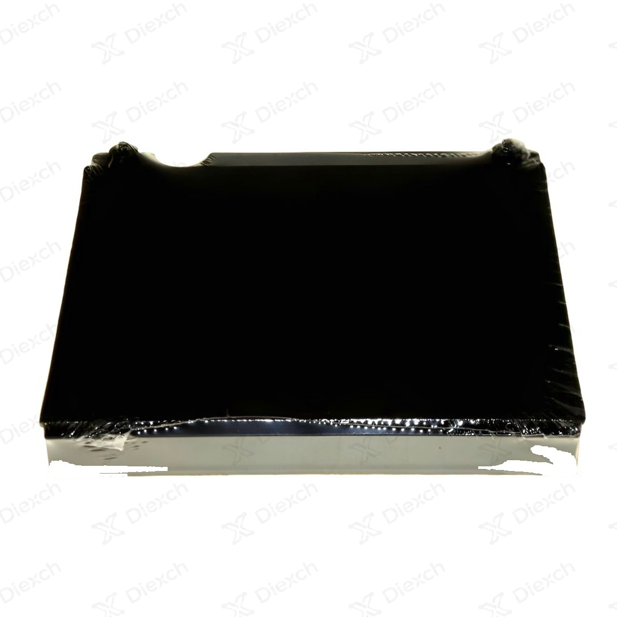 Imagen de Filtro de carbón activo para campana extractora Pelgrim 724084