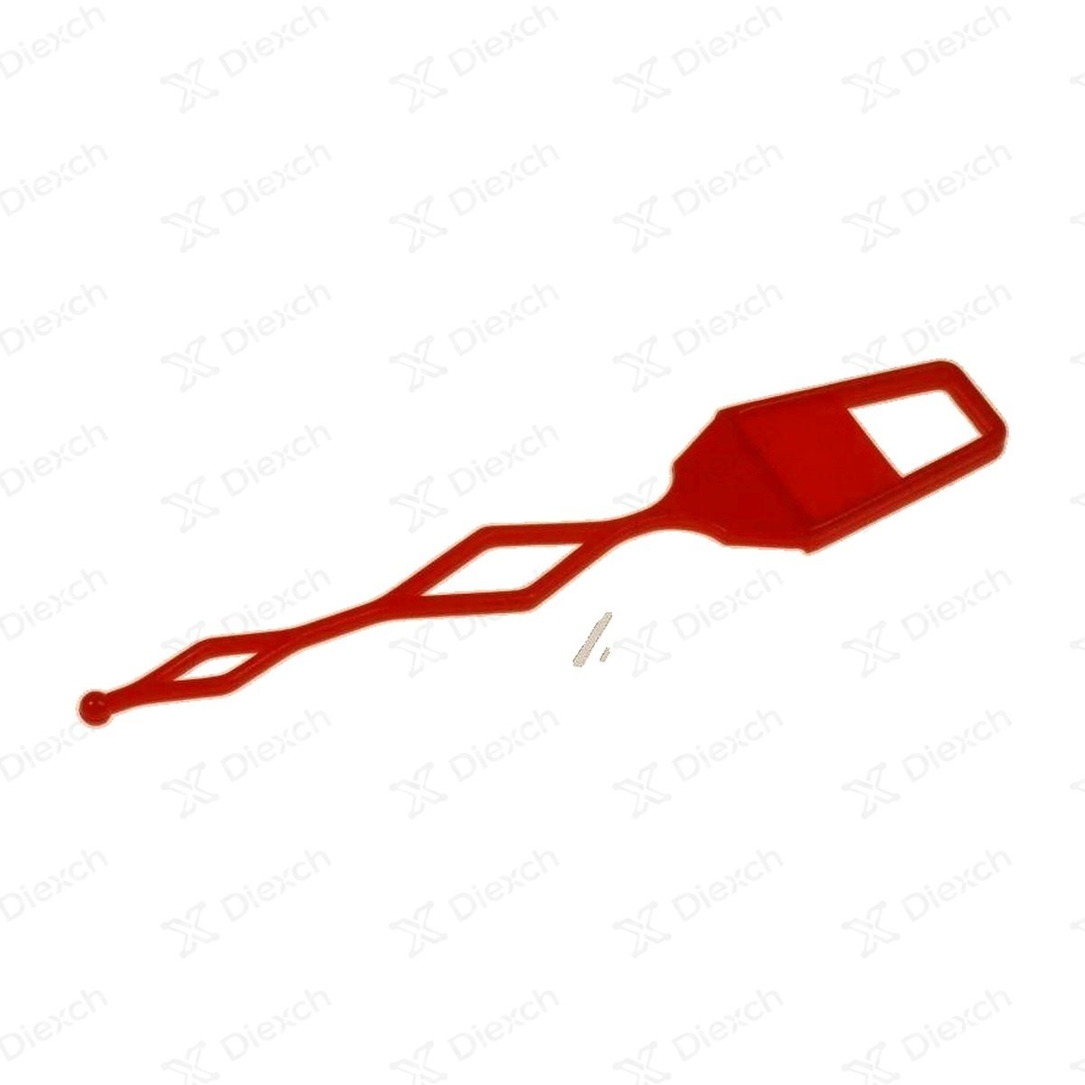 Bild von Werkzeug 00055257CSF646S für Kühlschrank Benhardvoll