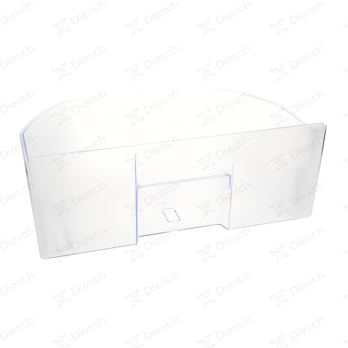Imagem de Tiroir de legumes para frigorífico Beko C00868740