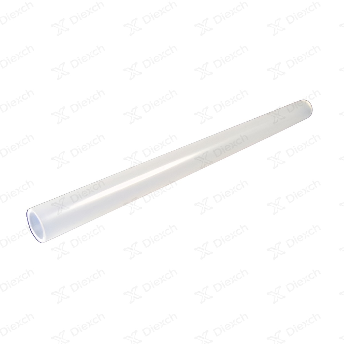 Image of Milk Frother Tube 5332234800 for Coffee Machine Delonghi