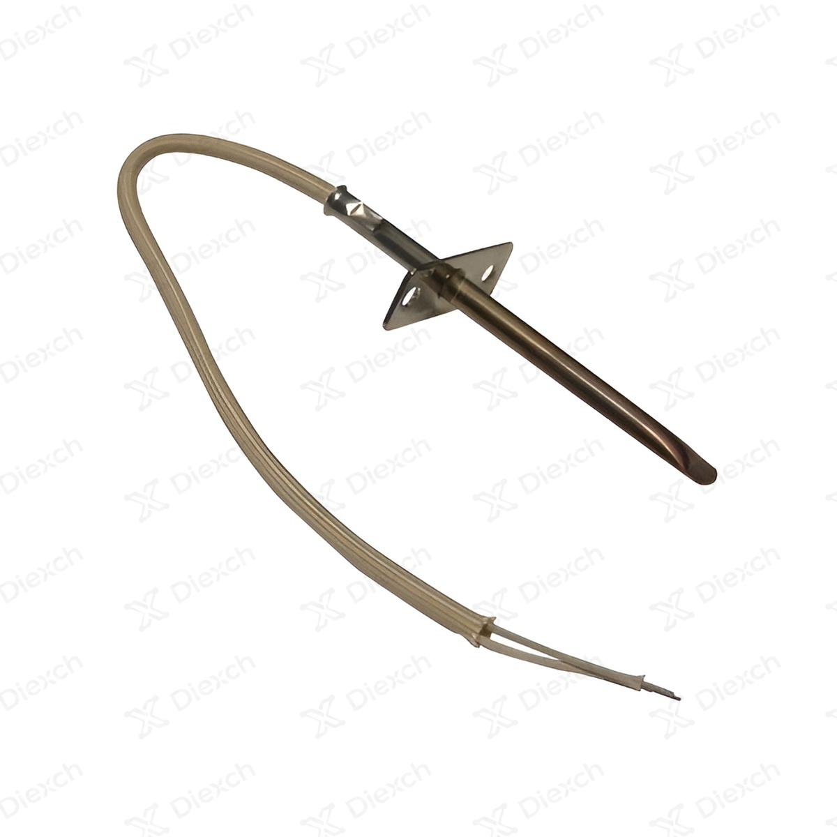 Immagine di Sensor 481221058051 per forno Bauknecht e Whirlpool