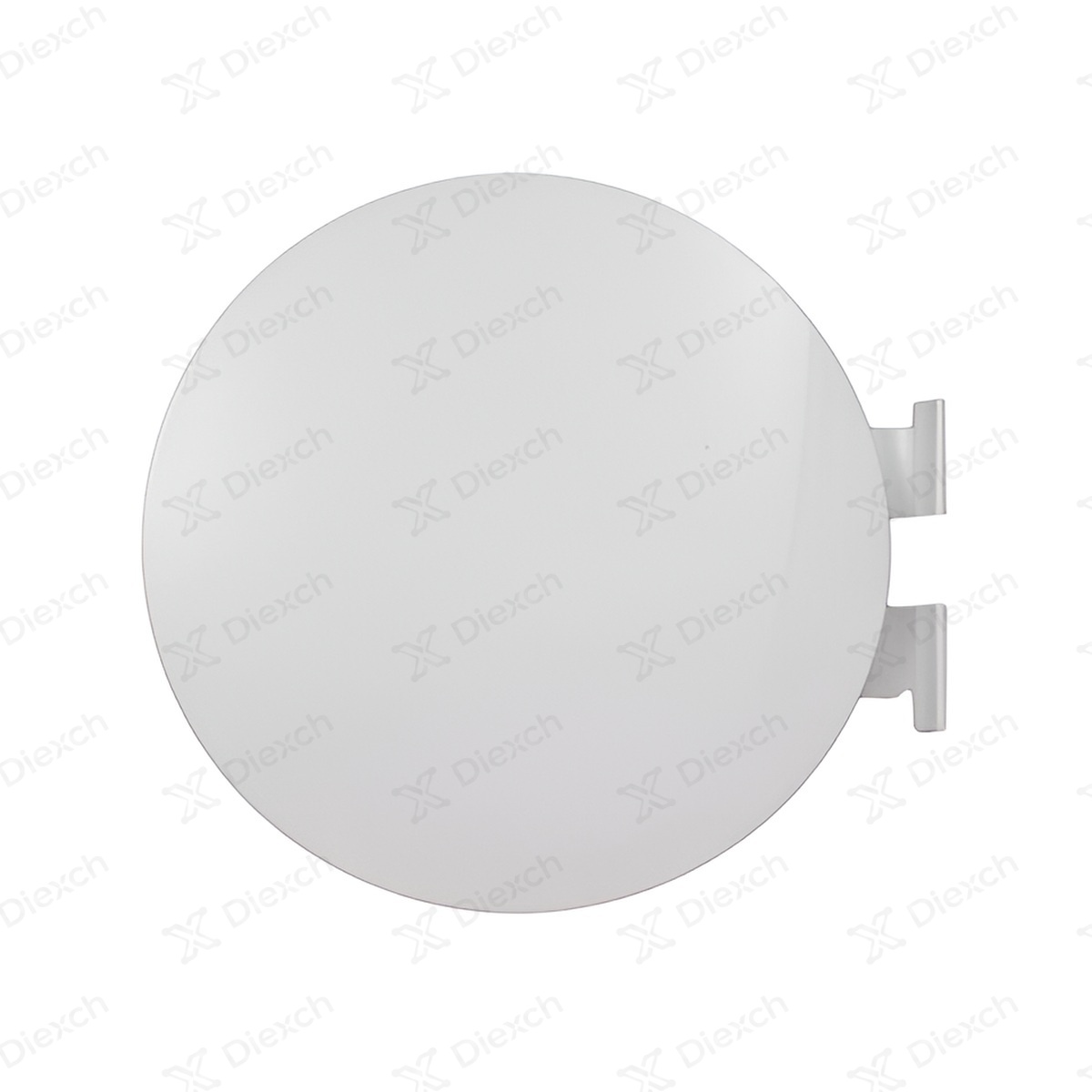 Image of Clamp DC63-01720A for Washing Machine Samsung
