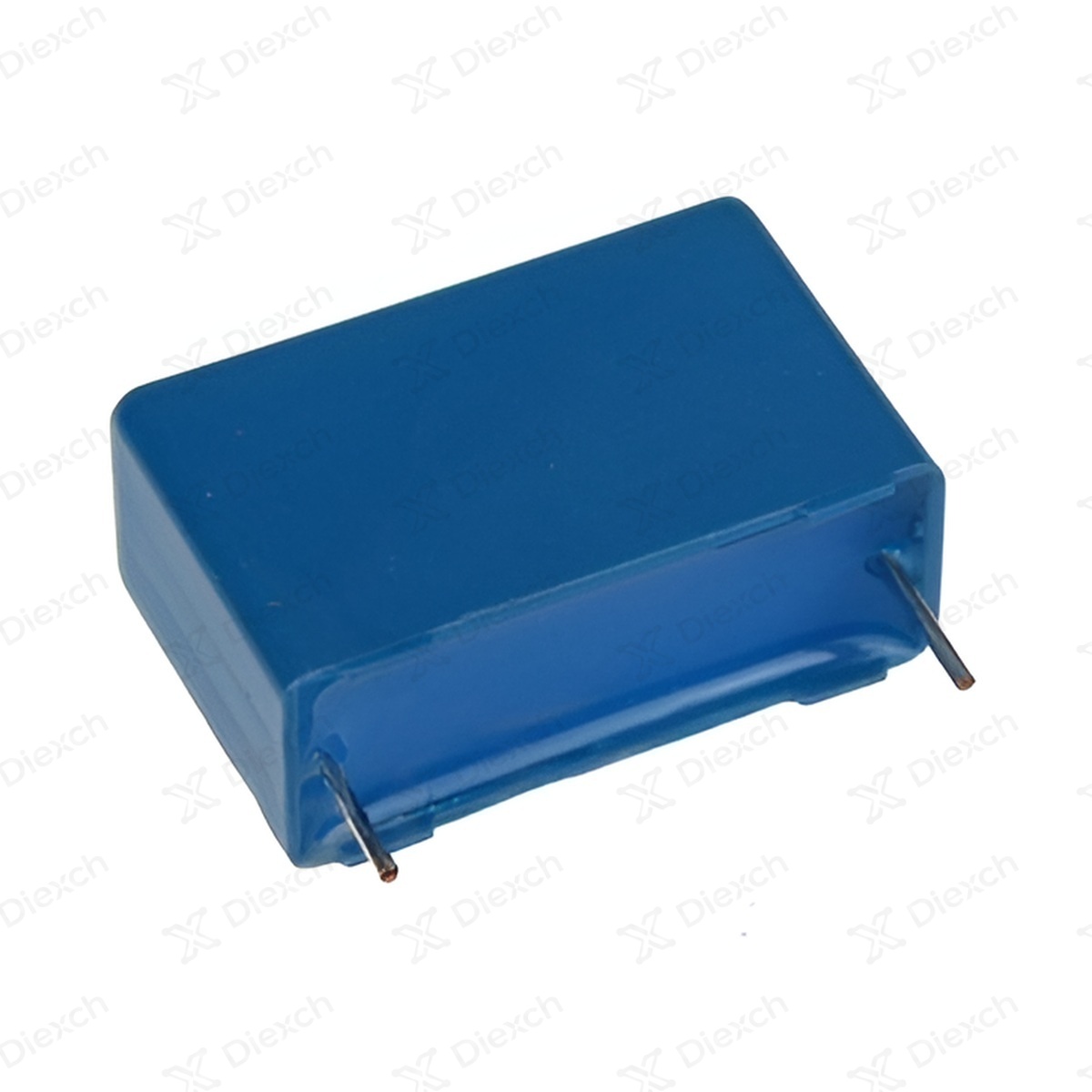 Imagen de Condensador 3101515 para cafetera Philips
