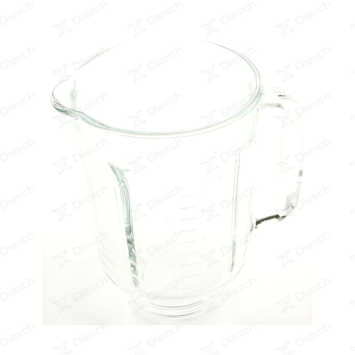 Imagem de Tigela para liquidificador 9704200 para KitchenAid