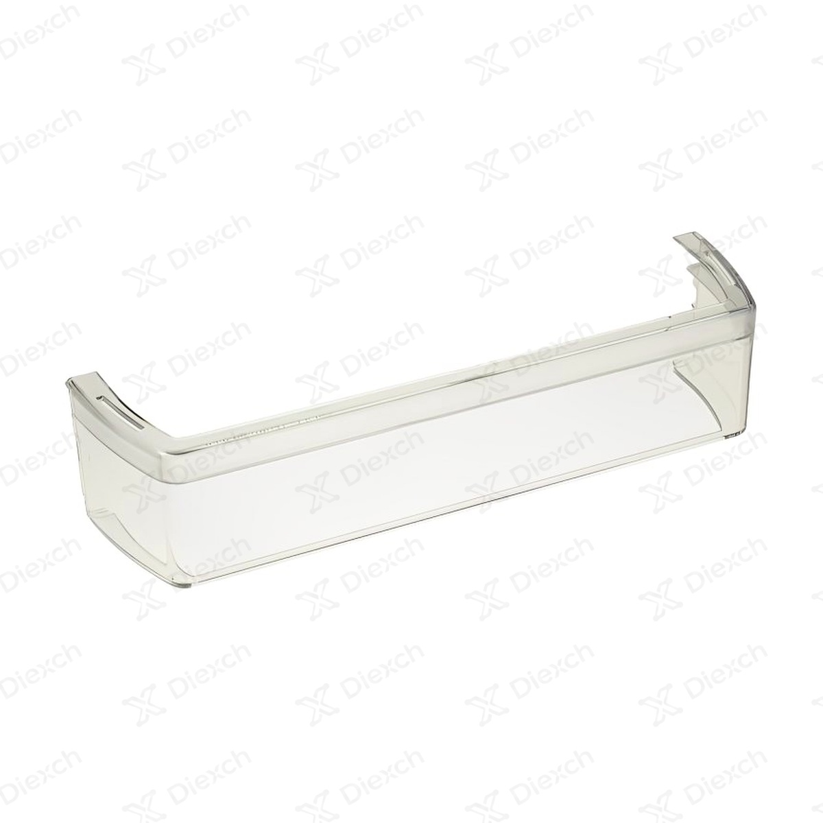 Immagine di Ripiano porta per frigorifero LG AAP73331305