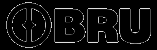 Bru