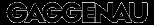 Gaggenau