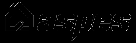 Aspes