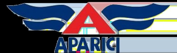 Aparici