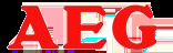 AEG
